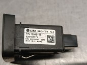 Recambio de interruptor para mg mg hs (as23) 1.5 t (sas23) referencia OEM IAM 10549116 