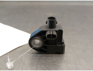 Recambio de sensor impacto para mg mg hs (as23) 1.5 t (sas23) referencia OEM IAM 10438566 