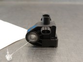 Recambio de sensor impacto para mg mg hs (as23) 1.5 t (sas23) referencia OEM IAM 10438566 