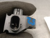 Recambio de sensor impacto para mg mg hs (as23) 1.5 t (sas23) referencia OEM IAM 10438566 