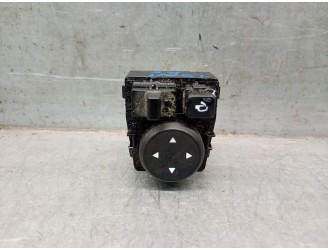 Recambio de mando retrovisor para kia sportage v (nq5) 1.6 t-gdi mhev referencia OEM IAM 93530R2200 93530R2200 