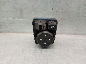 Recambio de mando retrovisor para kia sportage v (nq5) 1.6 t-gdi mhev referencia OEM IAM 93530R2200 93530R2200 