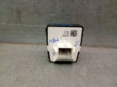 Recambio de mando retrovisor para kia sportage v (nq5) 1.6 t-gdi mhev referencia OEM IAM 93530R2200 93530R2200 