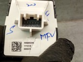 Recambio de mando retrovisor para kia sportage v (nq5) 1.6 t-gdi mhev referencia OEM IAM 93530R2200 93530R2200 