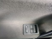 volkswagen polo (6n2) del año 2001