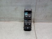 Recambio de mando elevalunas delantero izquierdo para kia sportage v (nq5) 1.6 t-gdi mhev referencia OEM IAM 93571R2300 93571R23