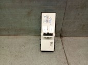 Recambio de mando elevalunas delantero izquierdo para kia sportage v (nq5) 1.6 t-gdi mhev referencia OEM IAM 93571R2300 93571R23