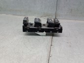 Recambio de mando elevalunas delantero izquierdo para kia sportage v (nq5) 1.6 t-gdi mhev referencia OEM IAM 93571R2300 93571R23