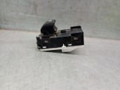 Recambio de mando elevalunas delantero derecho para kia sportage v (nq5) 1.6 t-gdi mhev referencia OEM IAM 93581R2200 93581R2200