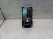 Recambio de mando elevalunas trasero izquierdo para kia sportage v (nq5) 1.6 t-gdi mhev referencia OEM IAM 93581R2000 93581R2000