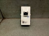 Recambio de mando elevalunas trasero izquierdo para kia sportage v (nq5) 1.6 t-gdi mhev referencia OEM IAM 93581R2000 93581R2000