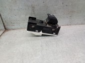Recambio de mando elevalunas trasero izquierdo para kia sportage v (nq5) 1.6 t-gdi mhev referencia OEM IAM 93581R2000 93581R2000