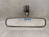 Recambio de espejo interior para jeep renegade suv (bu, b1, bv) 1.6 crd referencia OEM IAM 6CE65LXHAA 6CE65LXHAA 