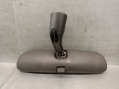 Recambio de espejo interior para jeep renegade suv (bu, b1, bv) 1.6 crd referencia OEM IAM 6CE65LXHAA 6CE65LXHAA 