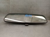 Recambio de espejo interior para jeep renegade suv (bu, b1, bv) 1.6 crd referencia OEM IAM 6CE65LXHAA 6CE65LXHAA 