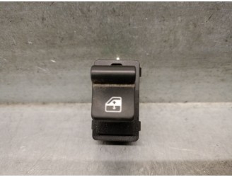 Recambio de mando elevalunas trasero derecho para jeep renegade suv (bu, b1, bv) 1.6 crd referencia OEM IAM 30170844 5VH85LXHAA 