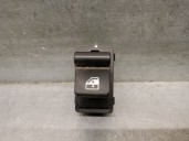 Recambio de mando elevalunas trasero derecho para jeep renegade suv (bu, b1, bv) 1.6 crd referencia OEM IAM 30170844 5VH85LXHAA 