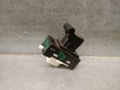 Recambio de mando elevalunas trasero derecho para jeep renegade suv (bu, b1, bv) 1.6 crd referencia OEM IAM 30170844 5VH85LXHAA 