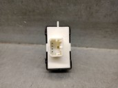 Recambio de mando elevalunas trasero derecho para jeep renegade suv (bu, b1, bv) 1.6 crd referencia OEM IAM 30170844 5VH85LXHAA 