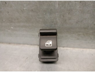 Recambio de mando elevalunas trasero izquierdo para jeep renegade suv (bu, b1, bv) 1.6 crd referencia OEM IAM 30170844 5VH85LXHA