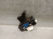 Recambio de mando elevalunas trasero izquierdo para jeep renegade suv (bu, b1, bv) 1.6 crd referencia OEM IAM 30170844 5VH85LXHA