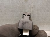 Recambio de mando elevalunas trasero izquierdo para jeep renegade suv (bu, b1, bv) 1.6 crd referencia OEM IAM 30170844 5VH85LXHA