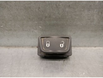 Recambio de interruptor para jeep renegade suv (bu, b1, bv) 1.6 crd referencia OEM IAM 30170846 5UW65LXHAA 