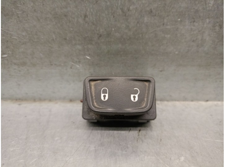 Recambio de interruptor para jeep renegade suv (bu, b1, bv) 1.6 crd referencia OEM IAM 30170846 5UW65LXHAA 