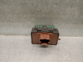 Recambio de interruptor para jeep renegade suv (bu, b1, bv) 1.6 crd referencia OEM IAM 30170846 5UW65LXHAA 