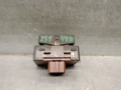 Recambio de interruptor para jeep renegade suv (bu, b1, bv) 1.6 crd referencia OEM IAM 30170846 5UW65LXHAA 