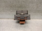 Recambio de interruptor para jeep renegade suv (bu, b1, bv) 1.6 crd referencia OEM IAM 30170846 5UW65LXHAA 