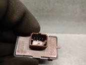 Recambio de interruptor para jeep renegade suv (bu, b1, bv) 1.6 crd referencia OEM IAM 30170846 5UW65LXHAA 