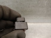 Recambio de interruptor para jeep renegade suv (bu, b1, bv) 1.6 crd referencia OEM IAM 30170846 5UW65LXHAA 