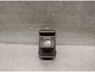 Recambio de mando elevalunas delantero derecho para jeep renegade suv (bu, b1, bv) 1.6 crd referencia OEM IAM 30170843 5UW64LXHA