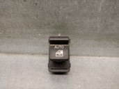 Recambio de mando elevalunas delantero derecho para jeep renegade suv (bu, b1, bv) 1.6 crd referencia OEM IAM 30170843 5UW64LXHA