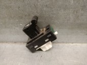 Recambio de mando elevalunas delantero derecho para jeep renegade suv (bu, b1, bv) 1.6 crd referencia OEM IAM 30170843 5UW64LXHA