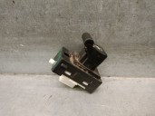 Recambio de mando elevalunas delantero derecho para jeep renegade suv (bu, b1, bv) 1.6 crd referencia OEM IAM 30170843 5UW64LXHA