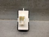 Recambio de mando elevalunas delantero derecho para jeep renegade suv (bu, b1, bv) 1.6 crd referencia OEM IAM 30170843 5UW64LXHA