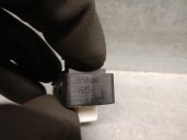 Recambio de mando elevalunas delantero derecho para jeep renegade suv (bu, b1, bv) 1.6 crd referencia OEM IAM 30170843 5UW64LXHA