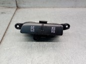Recambio de mando multifuncion para kia sportage v (nq5) 1.6 t-gdi mhev referencia OEM IAM 93310R2020 93310R2020 