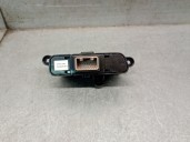 Recambio de mando multifuncion para kia sportage v (nq5) 1.6 t-gdi mhev referencia OEM IAM 93310R2020 93310R2020 