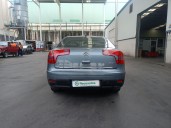 citroën c5 ii (rc_) del año 2008