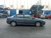 citroën c5 ii (rc_) del año 2008