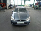 citroën c5 ii (rc_) del año 2008