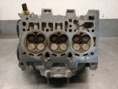 Recambio de culata para volkswagen polo vi (aw1, bz1, ae1) 1.0 tsi referencia OEM IAM 05C103404C 