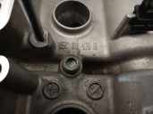 Recambio de culata para volkswagen polo vi (aw1, bz1, ae1) 1.0 tsi referencia OEM IAM 05C103404C 