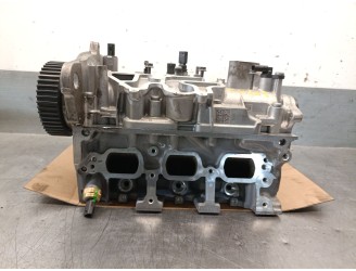 Recambio de culata para volkswagen polo vi (aw1, bz1, ae1) 1.0 tsi referencia OEM IAM 05C103404C 