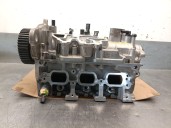 Recambio de culata para volkswagen polo vi (aw1, bz1, ae1) 1.0 tsi referencia OEM IAM 05C103404C 