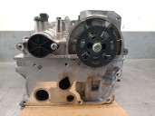 Recambio de culata para volkswagen polo vi (aw1, bz1, ae1) 1.0 tsi referencia OEM IAM 05C103404C 