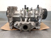 Recambio de culata para volkswagen polo vi (aw1, bz1, ae1) 1.0 tsi referencia OEM IAM 05C103404C 